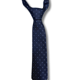  Quà tặng 20/10 cho đối tác nam, sếp nam, đồng nghiệp nam, người yêu nam ,bạn bè, anh trai hoặc người thân quà tặng Cà vạt nam chống nhăn dễ thắt thời trang công sở lịch lãm caravat cao cấp làm quà tặng phù hợp mọi dịp AGANA - CR048 