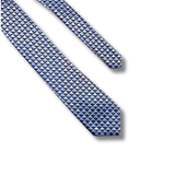  Quà tặng 20/10 cho đối tác nam, sếp nam, đồng nghiệp nam, người yêu nam ,bạn bè, anh trai hoặc người thân quà tặng Cà vạt nam chống nhăn dễ thắt thời trang công sở lịch lãm caravat cao cấp làm quà tặng phù hợp mọi dịp AGANA - CR076 