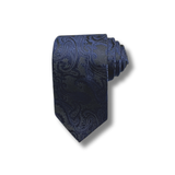  Quà tặng 20/11 cho đối tác nam, sếp nam, đồng nghiệp nam, người yêu nam ,bạn bè, anh trai hoặc người thân quà tặng Cà vạt nam chống nhăn dễ thắt thời trang công sở lịch lãm caravat cao cấp làm quà tặng phù hợp mọi dịp AGANA - CR074 