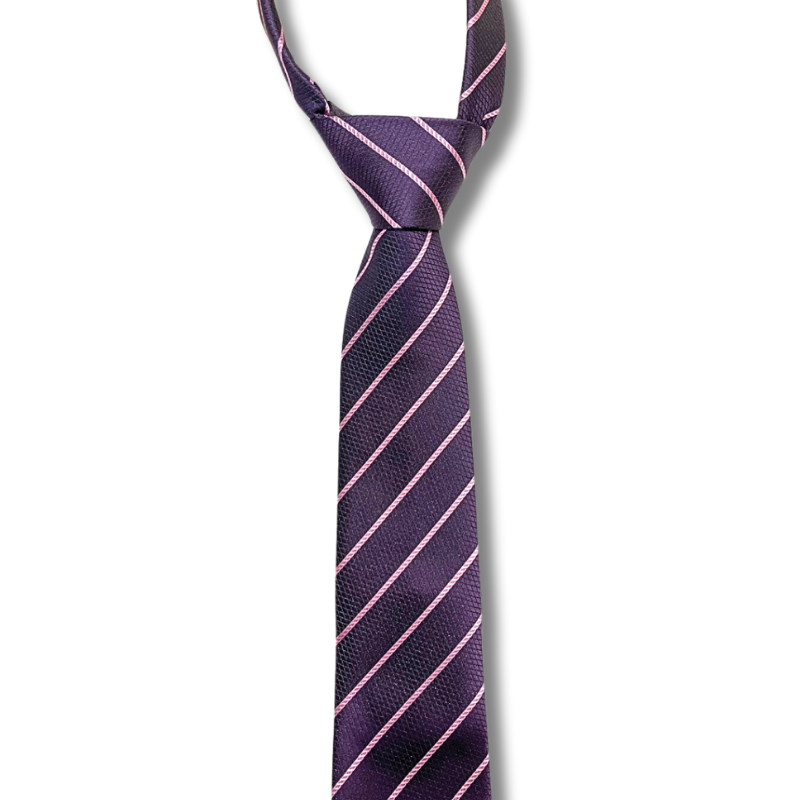  Quà tặng 20/10 cho đối tác nam, sếp nam, đồng nghiệp nam, người yêu nam ,bạn bè, anh trai hoặc người thân quà tặng Cà vạt nam chống nhăn dễ thắt thời trang công sở lịch lãm caravat cao cấp làm quà tặng phù hợp mọi dịp AGANA - CR059 