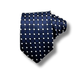  Quà tặng 20/11 cho đối tác nam, sếp nam, đồng nghiệp nam, người yêu nam ,bạn bè, anh trai hoặc người thân quà tặng Cà vạt nam chống nhăn dễ thắt thời trang công sở lịch lãm caravat cao cấp làm quà tặng phù hợp mọi dịp AGANA - CR046 