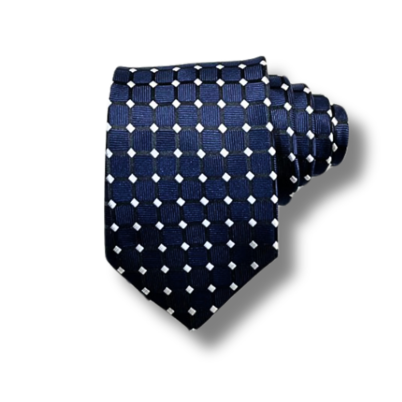  Quà tặng 20/11 cho đối tác nam, sếp nam, đồng nghiệp nam, người yêu nam ,bạn bè, anh trai hoặc người thân quà tặng Cà vạt nam chống nhăn dễ thắt thời trang công sở lịch lãm caravat cao cấp làm quà tặng phù hợp mọi dịp AGANA - CR046 