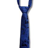  Quà tặng 20/11 cho đối tác nam, sếp nam, đồng nghiệp nam, người yêu nam ,bạn bè, anh trai hoặc người thân quà tặng Cà vạt nam chống nhăn dễ thắt thời trang công sở lịch lãm caravat cao cấp làm quà tặng phù hợp mọi dịp AGANA - CR075 