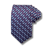  Quà tặng 20/10 cho đối tác nam, sếp nam, đồng nghiệp nam, người yêu nam ,bạn bè, anh trai hoặc người thân quà tặng Cà vạt nam chống nhăn dễ thắt thời trang công sở lịch lãm caravat cao cấp làm quà tặng phù hợp mọi dịp AGANA - CR054 