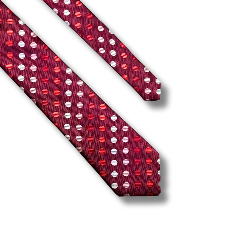  Quà tặng 20/10 cho đối tác nam, sếp nam, đồng nghiệp nam, người yêu nam ,bạn bè, anh trai hoặc người thân quà tặng Cà vạt nam chống nhăn dễ thắt thời trang công sở lịch lãm caravat cao cấp làm quà tặng phù hợp mọi dịp AGANA - CR041 