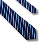  Quà tặng 20/10 cho đối tác nam, sếp nam, đồng nghiệp nam, người yêu nam ,bạn bè, anh trai hoặc người thân quà tặng Cà vạt nam chống nhăn dễ thắt thời trang công sở lịch lãm caravat cao cấp làm quà tặng phù hợp mọi dịp AGANA - CR055 