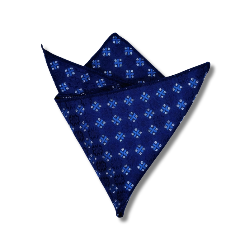  Quà tặng 20/11 cho đối tác nam, sếp nam, đồng nghiệp nam, người yêu nam ,bạn bè, anh trai hoặc người thân quà tặng Khăn cài túi áo vest nam thời trang lịch lãm khăn vuông bỏ túi cao cấp làm quà tặng phù hợp mọi dịp - KCT014 