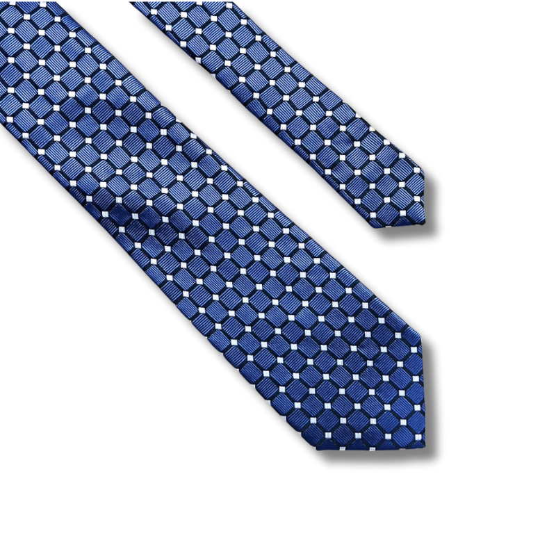  Quà tặng 20/10 cho đối tác nam, sếp nam, đồng nghiệp nam, người yêu nam ,bạn bè, anh trai hoặc người thân quà tặng Cà vạt nam chống nhăn dễ thắt thời trang công sở lịch lãm caravat cao cấp làm quà tặng phù hợp mọi dịp AGANA - CR047 