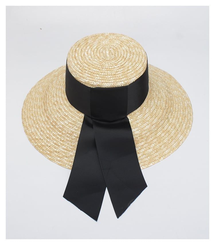  Quà tặng 20/10 cho sếp nữ, vợ, cô giáo, giáo viên nữ, mẹ và bạn gái, người yêu nữ quà tặng Mũ nón cói đi biển rộng vành tròn đẹp cho nữ vintage sợi tự nhiên cao cấp - NC446 