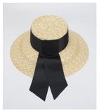  Quà tặng 20/10 cho sếp nữ, vợ, cô giáo, giáo viên nữ, mẹ và bạn gái, người yêu nữ quà tặng Mũ nón cói đi biển rộng vành tròn đẹp cho nữ vintage sợi tự nhiên cao cấp - NC446 