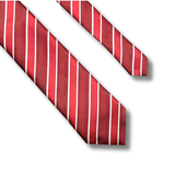  Quà tặng 20/10 cho đối tác nam, sếp nam, đồng nghiệp nam, người yêu nam ,bạn bè, anh trai hoặc người thân quà tặng Cà vạt nam chống nhăn dễ thắt thời trang công sở lịch lãm caravat cao cấp làm quà tặng phù hợp mọi dịp AGANA - CR060 