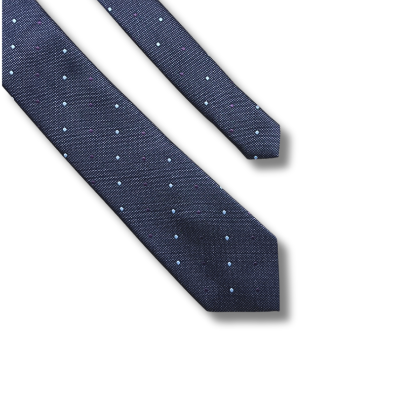  Quà tặng 20/10 cho đối tác nam, sếp nam, đồng nghiệp nam, người yêu nam ,bạn bè, anh trai hoặc người thân quà tặng Cà vạt nam chống nhăn dễ thắt thời trang công sở lịch lãm caravat cao cấp làm quà tặng phù hợp mọi dịp AGANA - CR033 