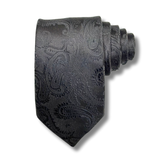  Quà tặng 20/11 cho đối tác nam, sếp nam, đồng nghiệp nam, người yêu nam ,bạn bè, anh trai hoặc người thân quà tặng Cà vạt nam chống nhăn dễ thắt thời trang công sở lịch lãm caravat cao cấp làm quà tặng phù hợp mọi dịp AGANA - CR073 