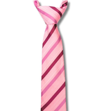  Quà tặng 20/10 cho đối tác nam, sếp nam, đồng nghiệp nam, người yêu nam ,bạn bè, anh trai hoặc người thân quà tặng Cà vạt nam chống nhăn dễ thắt thời trang công sở lịch lãm caravat cao cấp làm quà tặng phù hợp mọi dịp AGANA - CR070 