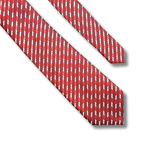  Quà tặng 20/10 cho đối tác nam, sếp nam, đồng nghiệp nam, người yêu nam ,bạn bè, anh trai hoặc người thân quà tặng Cà vạt nam chống nhăn dễ thắt thời trang công sở lịch lãm caravat cao cấp làm quà tặng phù hợp mọi dịp AGANA - CR052 