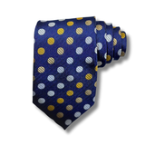  Quà tặng 20/11 cho đối tác nam, sếp nam, đồng nghiệp nam, người yêu nam ,bạn bè, anh trai hoặc người thân quà tặng Cà vạt nam chống nhăn dễ thắt thời trang công sở lịch lãm caravat cao cấp làm quà tặng phù hợp mọi dịp AGANA - CR042 