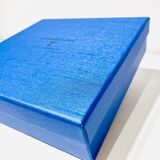  Quà tặng 20/10 cho đối tác nam, sếp nam, đồng nghiệp nam, người yêu nam ,bạn bè, anh trai hoặc người thân quà tặng Set cà vạt nam 8 món cao cấp làm quà tặng, caravat đẹp sang trọng - CR002 