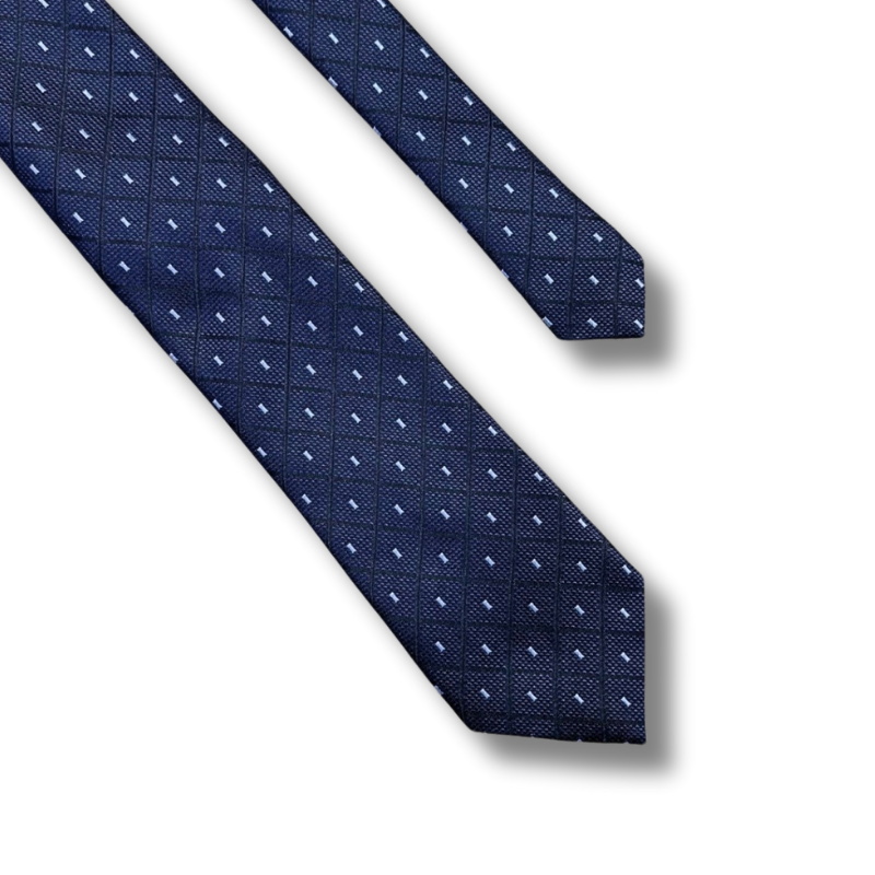  Quà tặng 20/10 cho đối tác nam, sếp nam, đồng nghiệp nam, người yêu nam ,bạn bè, anh trai hoặc người thân quà tặng Cà vạt nam chống nhăn dễ thắt thời trang công sở lịch lãm caravat cao cấp làm quà tặng phù hợp mọi dịp AGANA - CR048 