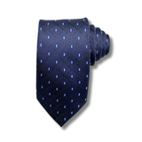  Quà tặng 20/11 cho đối tác nam, sếp nam, đồng nghiệp nam, người yêu nam ,bạn bè, anh trai hoặc người thân quà tặng Cà vạt nam chống nhăn dễ thắt thời trang công sở lịch lãm caravat cao cấp làm quà tặng phù hợp mọi dịp AGANA - CR048 