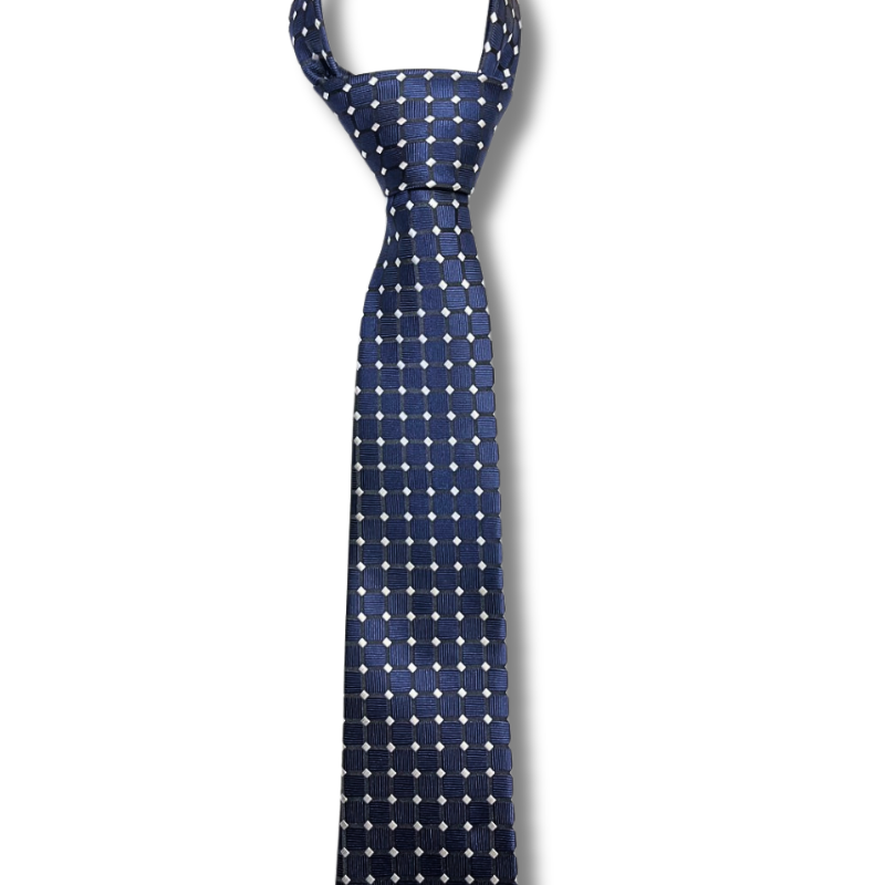  Quà tặng 20/10 cho đối tác nam, sếp nam, đồng nghiệp nam, người yêu nam ,bạn bè, anh trai hoặc người thân quà tặng Cà vạt nam chống nhăn dễ thắt thời trang công sở lịch lãm caravat cao cấp làm quà tặng phù hợp mọi dịp AGANA - CR046 