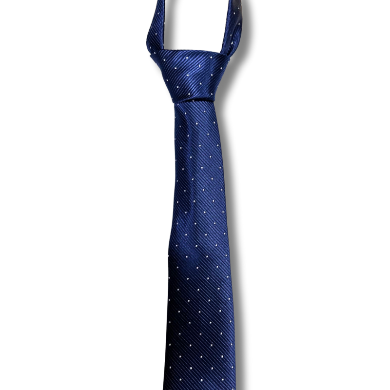  Quà tặng 20/10 cho đối tác nam, sếp nam, đồng nghiệp nam, người yêu nam ,bạn bè, anh trai hoặc người thân quà tặng Cà vạt nam chống nhăn dễ thắt thời trang công sở lịch lãm caravat cao cấp làm quà tặng phù hợp mọi dịp AGANA - CR032 