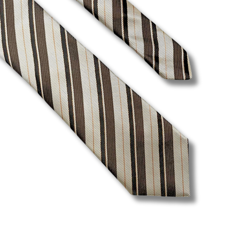  Quà tặng 20/10 cho đối tác nam, sếp nam, đồng nghiệp nam, người yêu nam ,bạn bè, anh trai hoặc người thân quà tặng Cà vạt nam chống nhăn dễ thắt thời trang công sở lịch lãm caravat cao cấp làm quà tặng phù hợp mọi dịp AGANA - CR069 