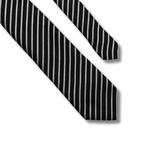  Quà tặng 20/10 cho đối tác nam, sếp nam, đồng nghiệp nam, người yêu nam ,bạn bè, anh trai hoặc người thân quà tặng Cà vạt nam chống nhăn dễ thắt thời trang công sở lịch lãm caravat cao cấp làm quà tặng phù hợp mọi dịp AGANA - CR057 