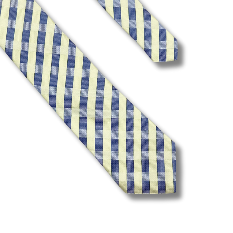  Quà tặng 20/10 cho đối tác nam, sếp nam, đồng nghiệp nam, người yêu nam ,bạn bè, anh trai hoặc người thân quà tặng Cà vạt nam chống nhăn dễ thắt thời trang công sở lịch lãm caravat cao cấp làm quà tặng phù hợp mọi dịp AGANA - CR077 