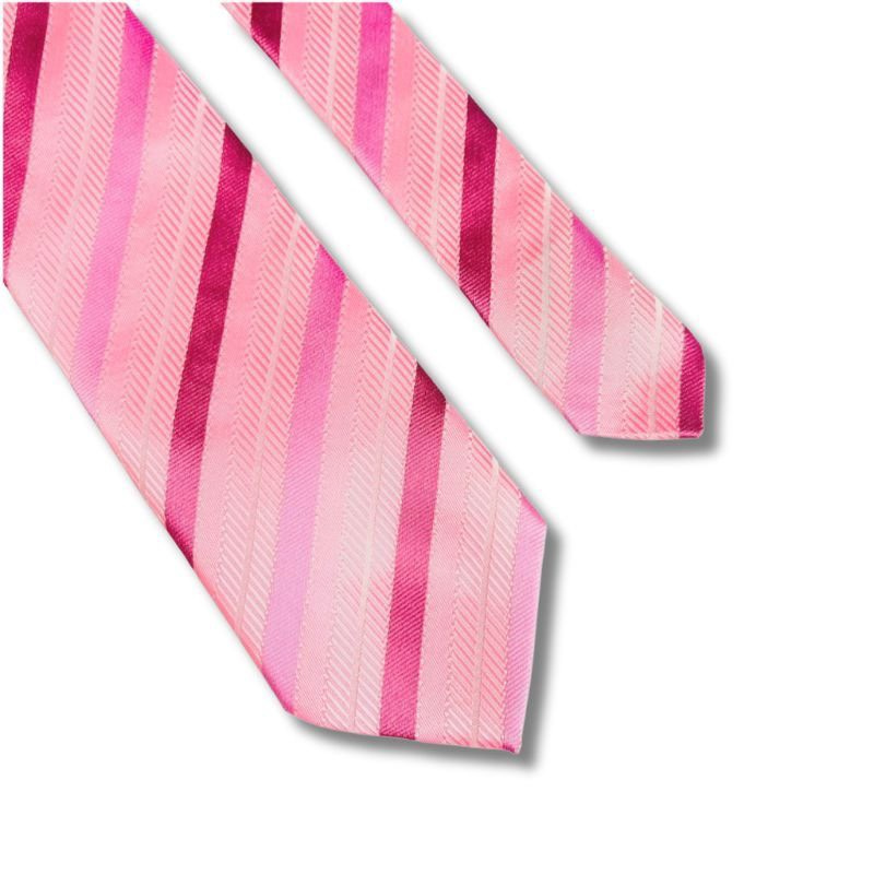  Quà tặng 20/10 cho đối tác nam, sếp nam, đồng nghiệp nam, người yêu nam ,bạn bè, anh trai hoặc người thân quà tặng Cà vạt nam chống nhăn dễ thắt thời trang công sở lịch lãm caravat cao cấp làm quà tặng phù hợp mọi dịp AGANA - CR070 