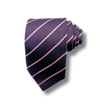  Quà tặng 20/11 cho đối tác nam, sếp nam, đồng nghiệp nam, người yêu nam ,bạn bè, anh trai hoặc người thân quà tặng Cà vạt nam chống nhăn dễ thắt thời trang công sở lịch lãm caravat cao cấp làm quà tặng phù hợp mọi dịp AGANA - CR059 