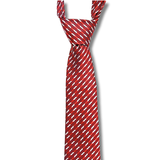  Quà tặng 20/10 cho đối tác nam, sếp nam, đồng nghiệp nam, người yêu nam ,bạn bè, anh trai hoặc người thân quà tặng Cà vạt nam chống nhăn dễ thắt thời trang công sở lịch lãm caravat cao cấp làm quà tặng phù hợp mọi dịp AGANA - CR052 