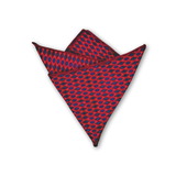  Quà tặng 20/11 cho đối tác nam, sếp nam, đồng nghiệp nam, người yêu nam ,bạn bè, anh trai hoặc người thân quà tặng Khăn cài túi áo vest nam thời trang lịch lãm khăn vuông bỏ túi cao cấp làm quà tặng phù hợp mọi dịp - KCT017 