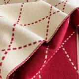  Quà tặng 20/11 cho cô giáo, cô giáo chủ nhiệm, giáo viên nữ, cô giáo mầm non, cô giáo tiểu học, cô giáo trung niên ý nghĩa ngày nhà giáo Việt Nam quà tặng Khăn quàng choàng cổ len Cashmere giữ ấm cao cấp phong cách Hàn Quốc đẹp sang trọng - KC410 