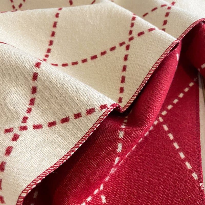  Quà tặng 20/11 cho cô giáo, cô giáo chủ nhiệm, giáo viên nữ, cô giáo mầm non, cô giáo tiểu học, cô giáo trung niên ý nghĩa ngày nhà giáo Việt Nam quà tặng Khăn quàng choàng cổ len Cashmere giữ ấm cao cấp phong cách Hàn Quốc đẹp sang trọng - KC410 