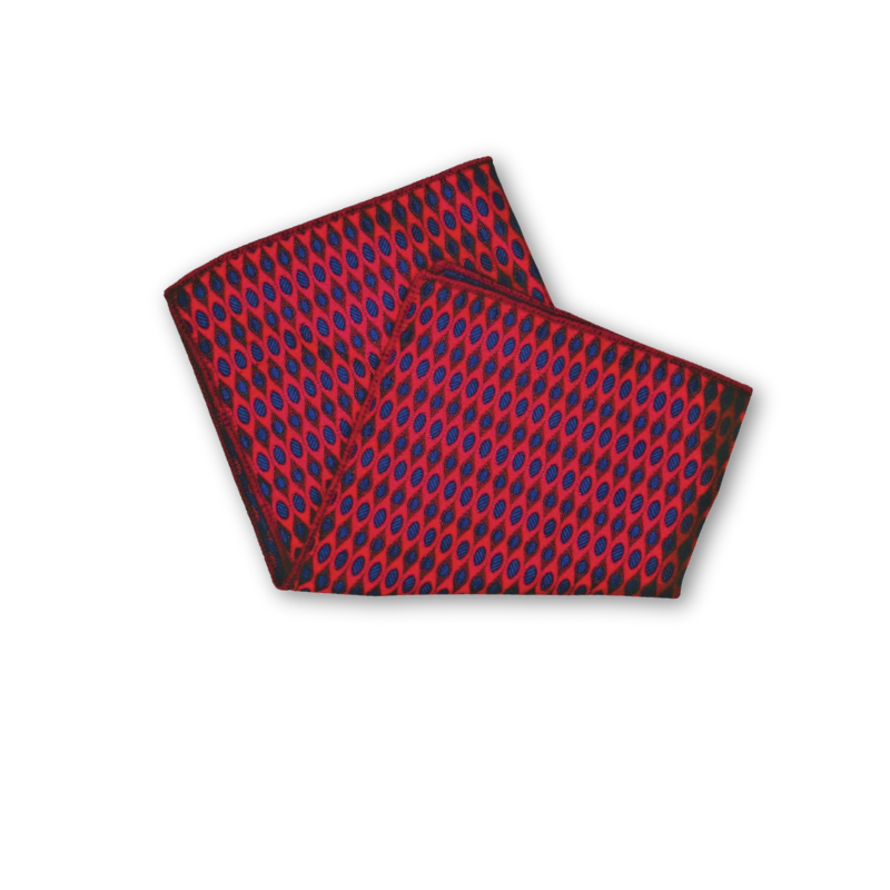  Quà tặng 20/11 cho đối tác nam, sếp nam, đồng nghiệp nam, người yêu nam ,bạn bè, anh trai hoặc người thân quà tặng Khăn cài túi áo vest nam thời trang lịch lãm khăn vuông bỏ túi cao cấp làm quà tặng phù hợp mọi dịp - KCT017 