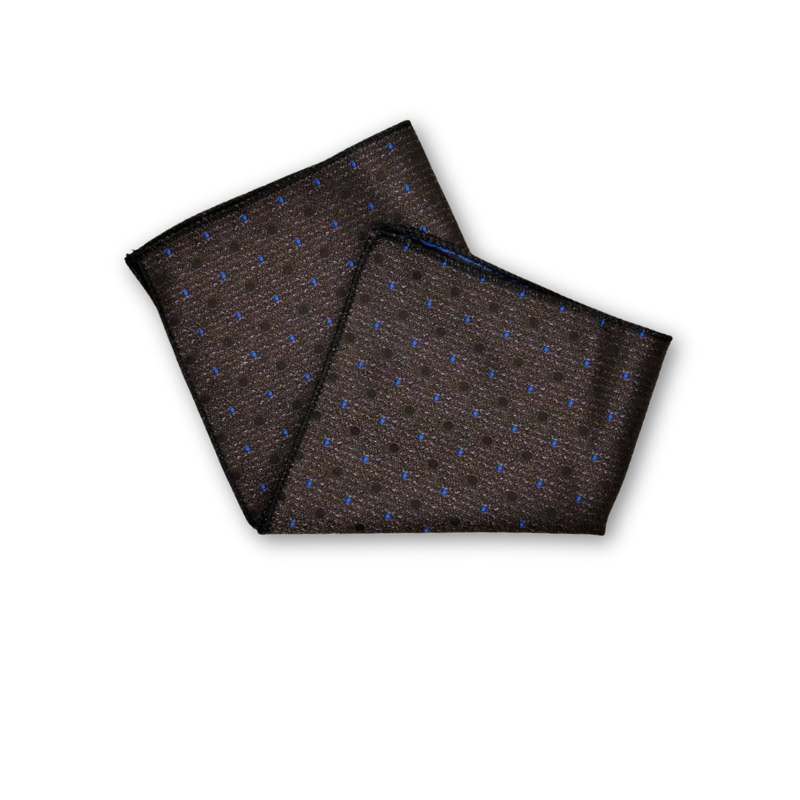 Quà tặng 20/11 cho đối tác nam, sếp nam, đồng nghiệp nam, người yêu nam ,bạn bè, anh trai hoặc người thân quà tặng Khăn cài túi áo vest nam thời trang lịch lãm khăn vuông bỏ túi cao cấp làm quà tặng phù hợp mọi dịp - KCT005 