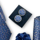  Quà tặng 20/10 cho đối tác nam, sếp nam, đồng nghiệp nam, người yêu nam ,bạn bè, anh trai hoặc người thân quà tặng Set cà vạt nam 4 món cao cấp làm quà tặng, caravat đẹp sang trọng - SCR007 