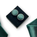  Quà tặng 20/11 cho đối tác nam, sếp nam, đồng nghiệp nam, người yêu nam ,bạn bè, anh trai hoặc người thân quà tặng Set cà vạt nam 4 món cao cấp làm quà tặng, caravat đẹp sang trọng - SCR012 