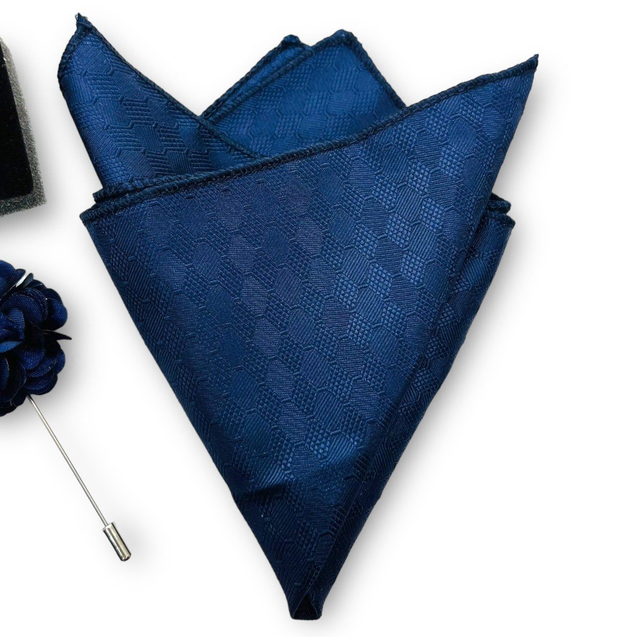  Quà tặng 20/11 cho đối tác nam, sếp nam, đồng nghiệp nam, người yêu nam ,bạn bè, anh trai hoặc người thân quà tặng Set cà vạt nam 4 món cao cấp làm quà tặng, caravat đẹp sang trọng - SCR005 