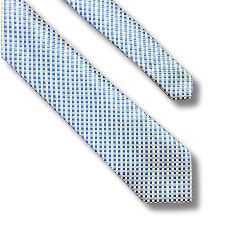  Quà tặng 20/11 cho đối tác nam, sếp nam, đồng nghiệp nam, người yêu nam ,bạn bè, anh trai hoặc người thân quà tặng Cà vạt nam chống nhăn dễ thắt thời trang công sở lịch lãm caravat cao cấp làm quà tặng phù hợp mọi dịp AGANA - CR062 