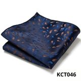  Quà tặng 20/11 cho đối tác nam, sếp nam, đồng nghiệp nam, người yêu nam ,bạn bè, anh trai hoặc người thân quà tặng Khăn cài túi áo vest nam thời trang lịch lãm khăn vuông bỏ túi cao cấp làm quà tặng phù hợp mọi dịp - KCT046 