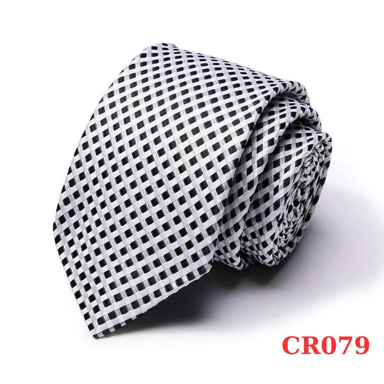  Quà tặng 20/11 cho đối tác nam, sếp nam, đồng nghiệp nam, người yêu nam ,bạn bè, anh trai hoặc người thân quà tặng Cà vạt nam chống nhăn dễ thắt thời trang công sở lịch lãm caravat cao cấp làm quà tặng phù hợp mọi dịp AGANA - CR079 