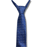  Quà tặng 20/11 cho đối tác nam, sếp nam, đồng nghiệp nam, người yêu nam ,bạn bè, anh trai hoặc người thân quà tặng Cà vạt nam chống nhăn dễ thắt thời trang công sở lịch lãm caravat cao cấp làm quà tặng phù hợp mọi dịp AGANA - CR047 