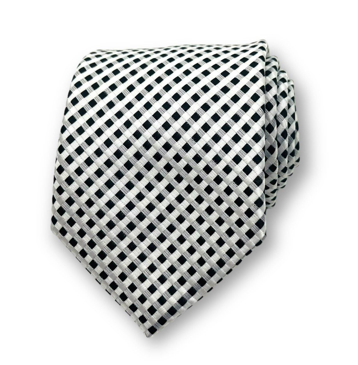  Cà vạt nam chống nhăn dễ thắt thời trang công sở lịch lãm caravat cao cấp làm quà tặng phù hợp mọi dịp AGANA - CR079 