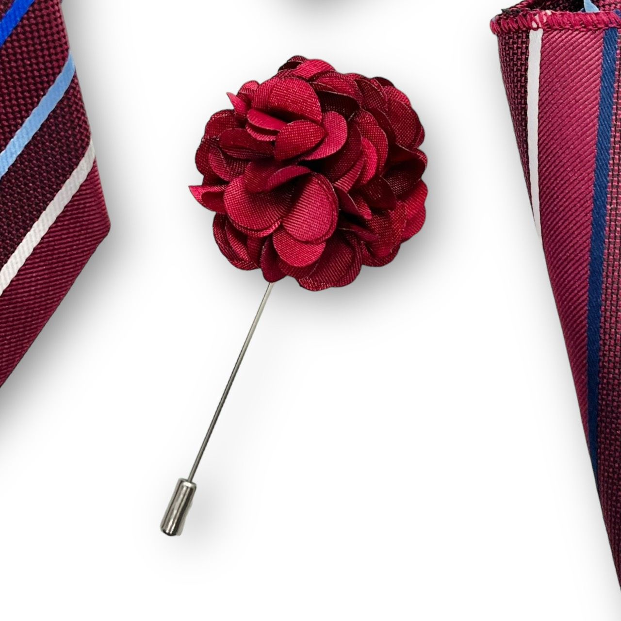  Quà tặng 20/10 cho đối tác nam, sếp nam, đồng nghiệp nam, người yêu nam ,bạn bè, anh trai hoặc người thân quà tặng Set cà vạt nam 4 món cao cấp làm quà tặng, caravat đẹp sang trọng - SCR025 