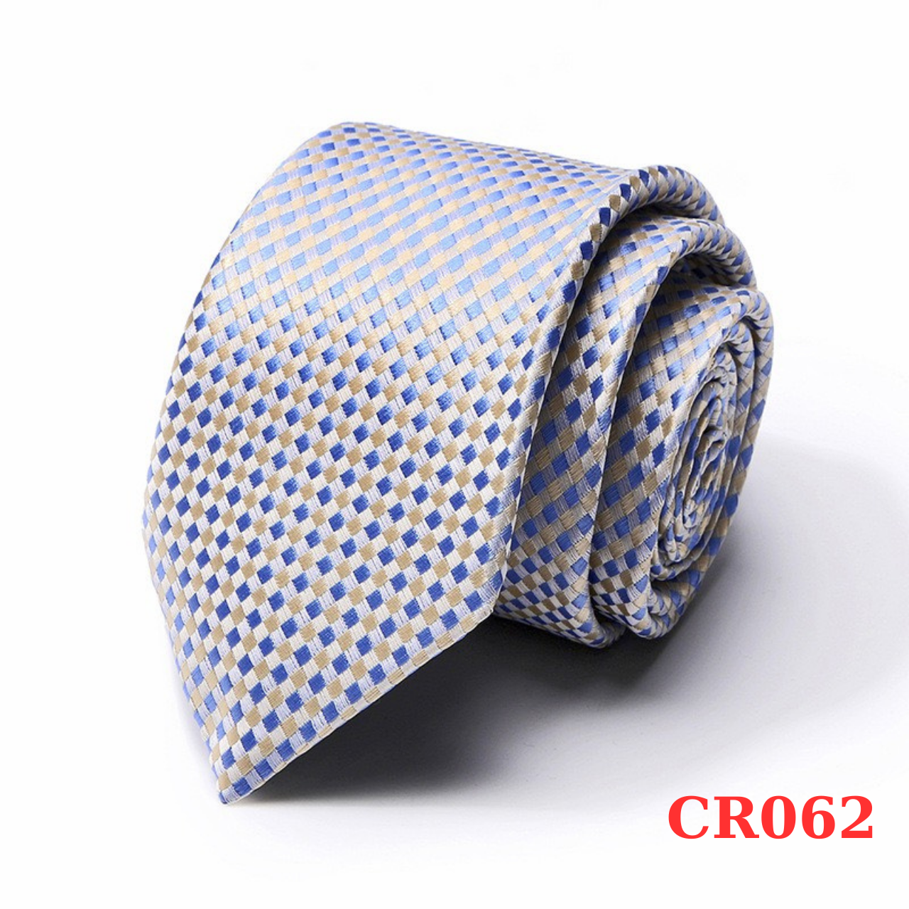  Quà tặng 20/11 cho đối tác nam, sếp nam, đồng nghiệp nam, người yêu nam ,bạn bè, anh trai hoặc người thân quà tặng Cà vạt nam chống nhăn dễ thắt thời trang công sở lịch lãm caravat cao cấp làm quà tặng phù hợp mọi dịp AGANA - CR062 