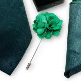  Quà tặng 20/11 cho đối tác nam, sếp nam, đồng nghiệp nam, người yêu nam ,bạn bè, anh trai hoặc người thân quà tặng Set cà vạt nam 4 món cao cấp làm quà tặng, caravat đẹp sang trọng - SCR004 