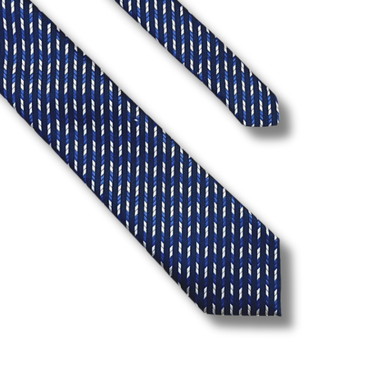  Quà tặng 20/11 cho đối tác nam, sếp nam, đồng nghiệp nam, người yêu nam ,bạn bè, anh trai hoặc người thân quà tặng Cà vạt nam chống nhăn dễ thắt thời trang công sở lịch lãm caravat cao cấp làm quà tặng phù hợp mọi dịp AGANA - CR051 