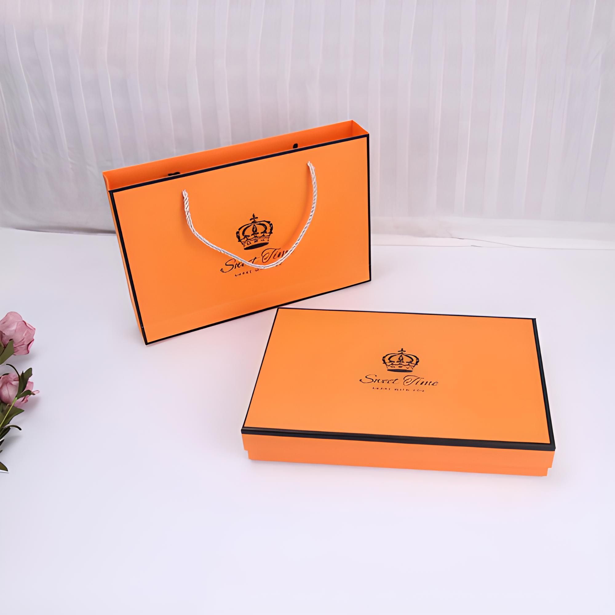  Khăn quàng choàng cổ len Cashmere AGANA giữ ấm cao cấp phong cách châu Âu Mỹ sang trọng 