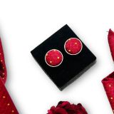  Quà tặng 20/11 cho đối tác nam, sếp nam, đồng nghiệp nam, người yêu nam ,bạn bè, anh trai hoặc người thân quà tặng Set cà vạt nam 4 món cao cấp làm quà tặng, caravat đẹp sang trọng - SCR018 